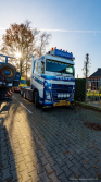 20241130-Schoones-00083